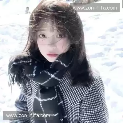 赖伊晨