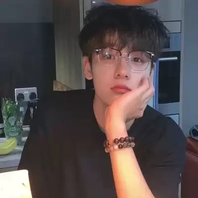 罗黛娥