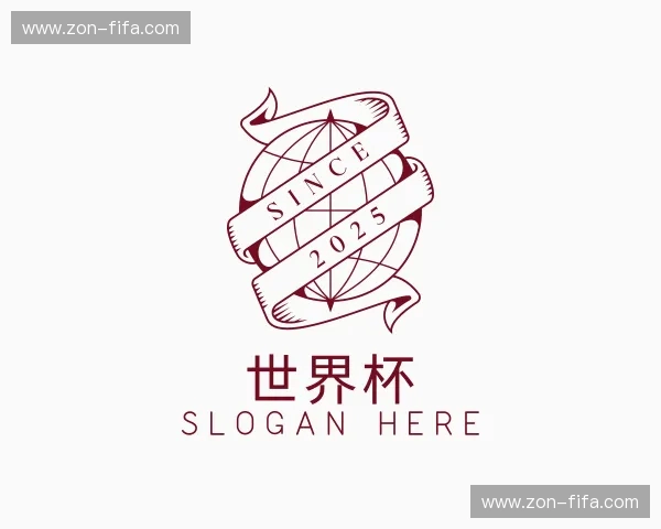知道世界杯