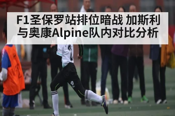 F1圣保罗站排位暗战 加斯利与奥康Alpine队内对比分析